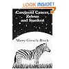 Carcinoid Cancer, Zebras And Stardust: My Sister's Cancer Battle