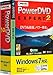 【Amazonの商品情報へ】PowerDVD EXPERT 2 Windows7対応版