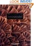 Cocolat: Extraordinary Chocolate Desserts