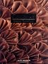 Cocolat: Extraordinary Chocolate Desserts