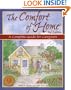 The Comfort of Home: A Complete Guide for Caregivers