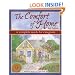 The Comfort of Home: A Complete Guide for Caregivers