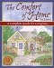 The Comfort of Home: A Complete Guide for Caregivers