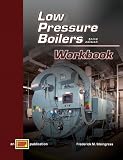 Low Pressure Boilers - Workbook - AT-4359