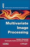 Multivariate image processing