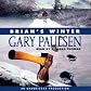 Brian's Winter (Unabridged)