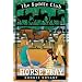 Horse Play (Saddle Club(R))