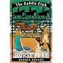 Saddle Club 7: Horse Play
