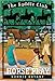 Horse Play (The Saddle Club #7)