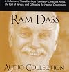 Ram Dass Audio Collection