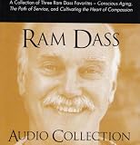 The RAM Dass Audio Collection