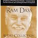 The Ram Dass Audio Collection