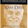 The Ram Dass Audio Collection