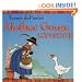 Tomie dePaola's Mother Goose Favorites (Reading Railroad Books)