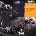 Bill Coleman-From Boogie to Funk: Jazz in Paris