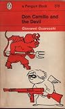 Don Camillo and the Devil