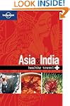Lonely Planet Healthy Travel: Asia &...