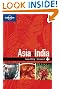 Lonely Planet Healthy Travel: Asia & India 2nd Ed.: 2nd Edition