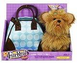 Hasbro FurReal Teacup Pup - Teacup Pup Yorkie