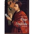 Eloge de l'Individu : Essai sur la Peinture Flamande de la Renaissance