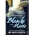 The Story of Blanche and Marie