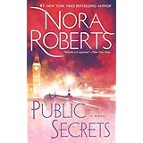 public secrets