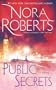 Public Secrets