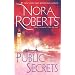 Public Secrets