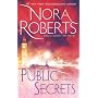 Public Secrets