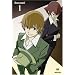 �o�b�J�[�m�I 1 [DVD]