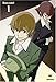 BACCANO!(�Хå�����!) 01