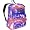 Pink Prep Hippy Skip