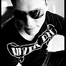 Tiësto