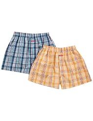 商品の詳細