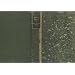Mill On The Floss - George Eliot