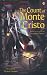 The Count of Monte Cristo (Young Reading, Series 3)