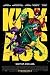 ��KICK ASS/���å�������ONE SHEET�ˡ�PPC-075�ա٥��ͥޥݥ�������CINEMA POSTER���Ρ�