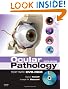 Ocular Pathology, 6e