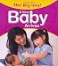A New Baby Arrives (Big Day)