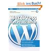 WordPress - Das Praxisbuch