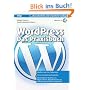 WordPress - Das Praxisbuch