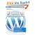 WordPress - Das Praxisbuch