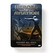 Heroes Of Aviation 5-DVD Set