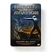 Heroes Of Aviation 5-DVD Set