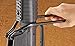 Ultimate Arms Gear AR Pro Delta Ring Wrench Removal Tool