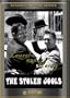 Stolen Jools (1931)