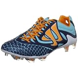 Warrior Mens Skreamer Pro S-lite Firm Ground Football Boots