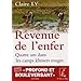 Revenue de l'enfer : Quatre ans dans les camps des Khmers rouges
