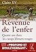 Revenue de l'enfer : Quatre ans dans les camps des Khmers rouges