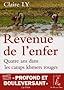 Revenue de l'enfer : Quatre ans dans les camps des Khmers rouges